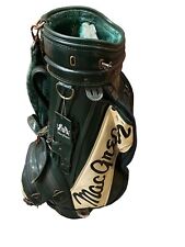 Ancien sac golf d'occasion  Bohain-en-Vermandois