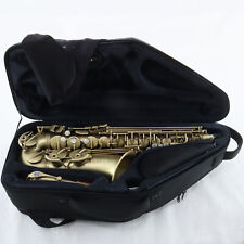 Selmer paris model for sale  Shipping to Ireland