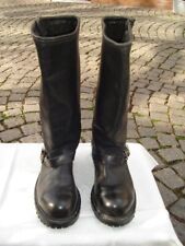 Carolina boots usa gebraucht kaufen  Frankfurt