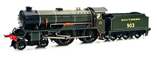 Hornby gauge r2742 for sale  UK