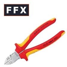 Knipex kpx1426160 vde for sale  FOLKESTONE