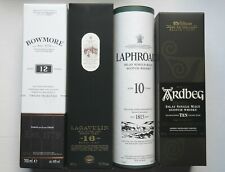 Single malt whisky gebraucht kaufen  Lengerich