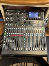 Berringer x32 producer for sale  LONDON