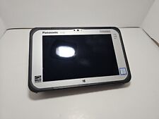 Panasonic toughpad mk3 for sale  Glendale