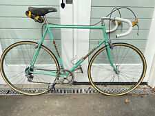 bianchi bike frame for sale  Berkeley