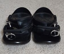 Mini ski skates for sale  TUNBRIDGE WELLS