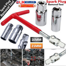 Spark plug removal for sale  Shipping to Ireland