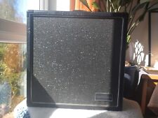 Turbosound classic 80w for sale  OTTERY ST. MARY