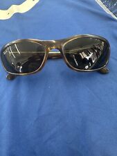 Ray ban active for sale  Indianapolis