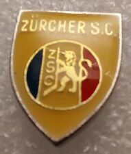 Abzeichen pin sport gebraucht kaufen  Strausberg-Umland