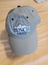 Busch light beer for sale  Ladysmith