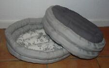 unique dog beds for sale  BASILDON