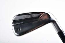 Taylormade 790 2019 for sale  LOANHEAD