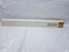 Used, SITE BLACKOUT BLIND ROOF WINDOW BEIGE ROLLER INDOOR 114 CM X 118 CM  for sale  Shipping to South Africa