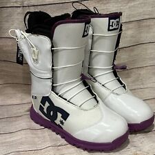 Snowboarding boots womens for sale  Mesquite