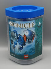 ✔️LEGO Bionicle Bohrok-Kal: 1x 8578: Gahlok-Kal + 1x Krana in Box + Anleitung✔️ comprar usado  Enviando para Brazil