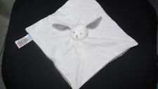 Doudou plat lapin d'occasion  Lingolsheim