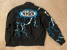 Rare nhra lightning for sale  Concord