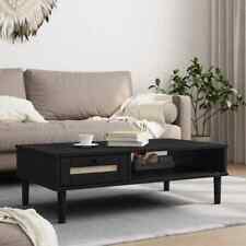 Gecheer coffee table for sale  Rancho Cucamonga