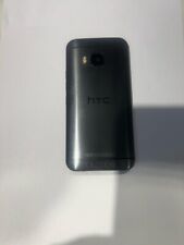 Smartfon HTC One M9 32GB na sprzedaż  Wysyłka do Poland