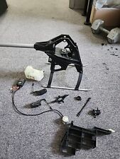 rc helicopter parts for sale  Dayton