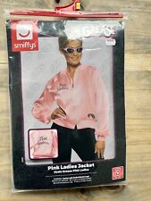 pink lady jackets for sale  GREAT YARMOUTH