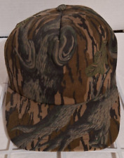 Vintage mossy oak for sale  Natchitoches