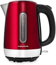 Morphy richards equip for sale  LONDON
