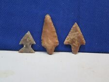 Colorado arrowheads genuine for sale  Shreveport