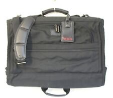 Tumi suitcase luggage for sale  Puyallup