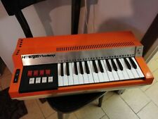 Pianola vintage hit usato  Cinisello Balsamo