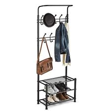 clothes hanger stand for sale  Shipping to South Africa