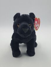 Beanie baby midnight for sale  Middleburg