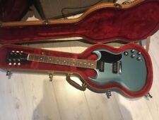 Gibson special faded for sale  BRACKNELL