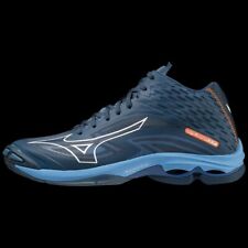 Mizuno wave lightning usato  L Aquila