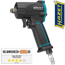 Hazet 9012m druckluft gebraucht kaufen  Emmerzhsn., Steinebach