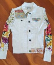 Desigual pakaian jadi for sale  La Grange