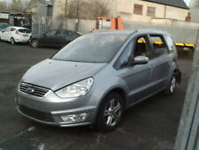 Ford galaxy mpv for sale  NOTTINGHAM