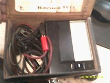 Honeywell w136 a1045 for sale  Chicago Heights