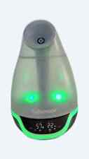 Humidificateur air babymoov d'occasion  Toulouse-