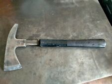 Axes & Hatchets for sale  PLYMOUTH