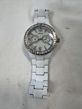 Guess g13552l wrist for sale  Homestead