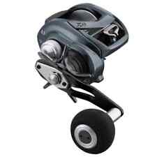 Daiwa lexa tw400xh for sale  Norwalk