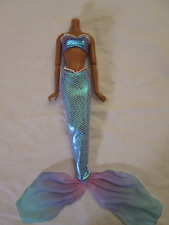 Disney ariel singing for sale  Raleigh