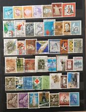 Portugal timbres oblitéré d'occasion  Mantes-la-Ville