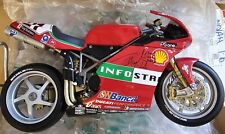 Minichamps troy bayliss for sale  Shipping to Ireland