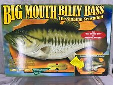 Vintage big mouth for sale  Honolulu