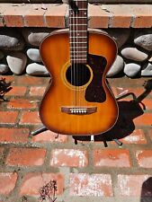 1977 guild f20 for sale  Aguanga
