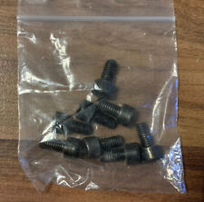Spare bolts thule for sale  PEACEHAVEN