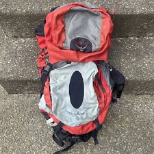 Osprey atmos 50l for sale  Pacific